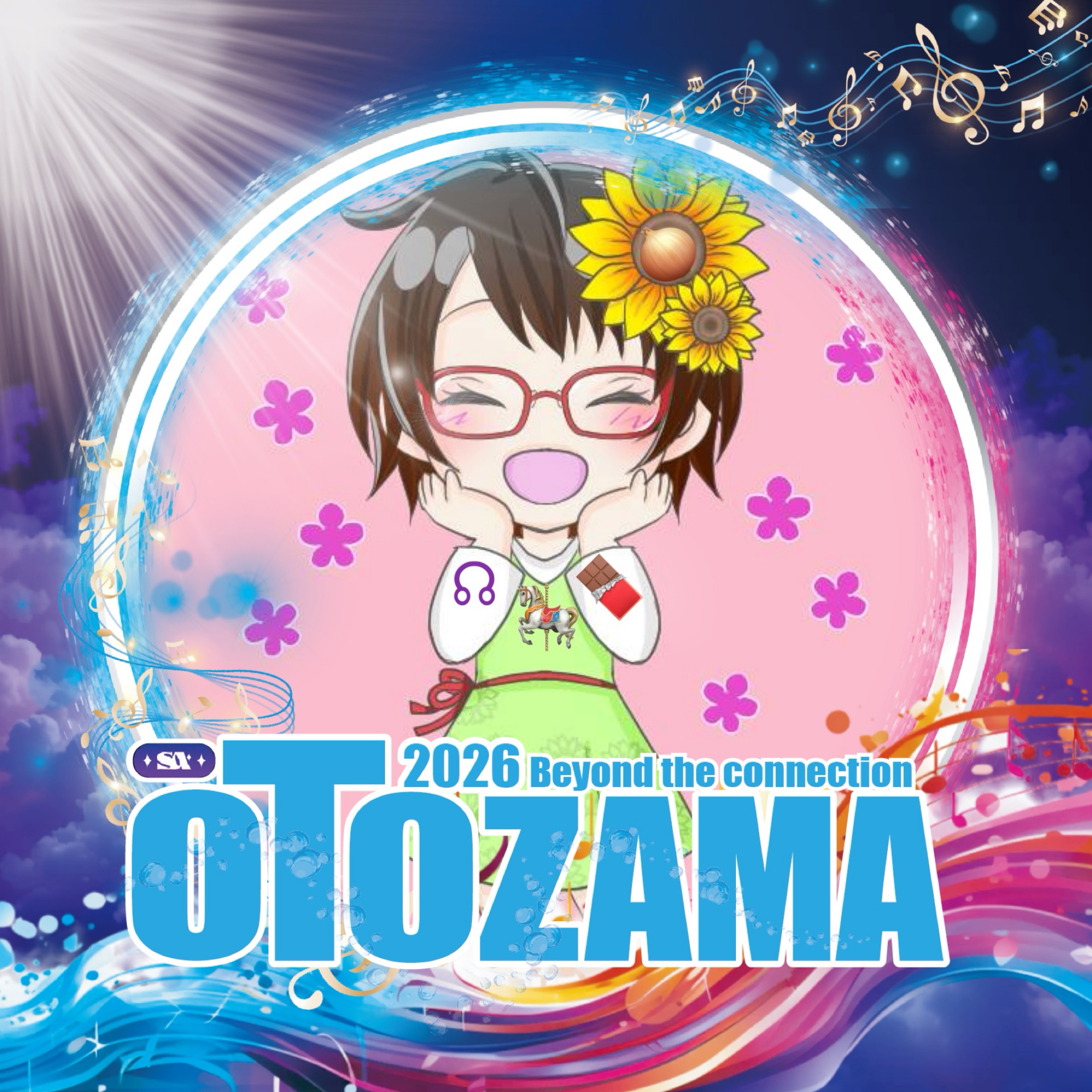 ꧁❣️𝕐𝕠𝕤𝕤𝕪☺︎꧂