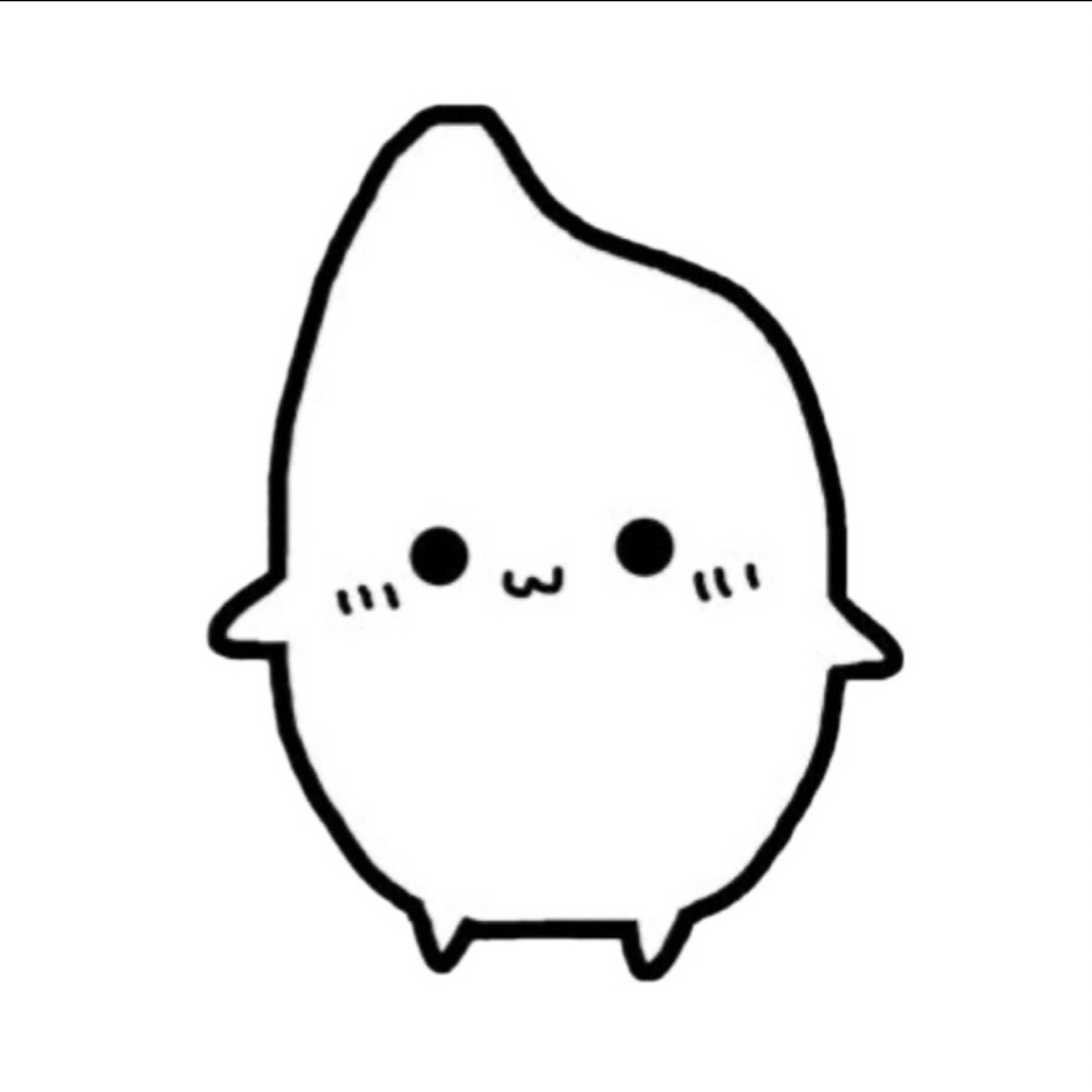胡麻米