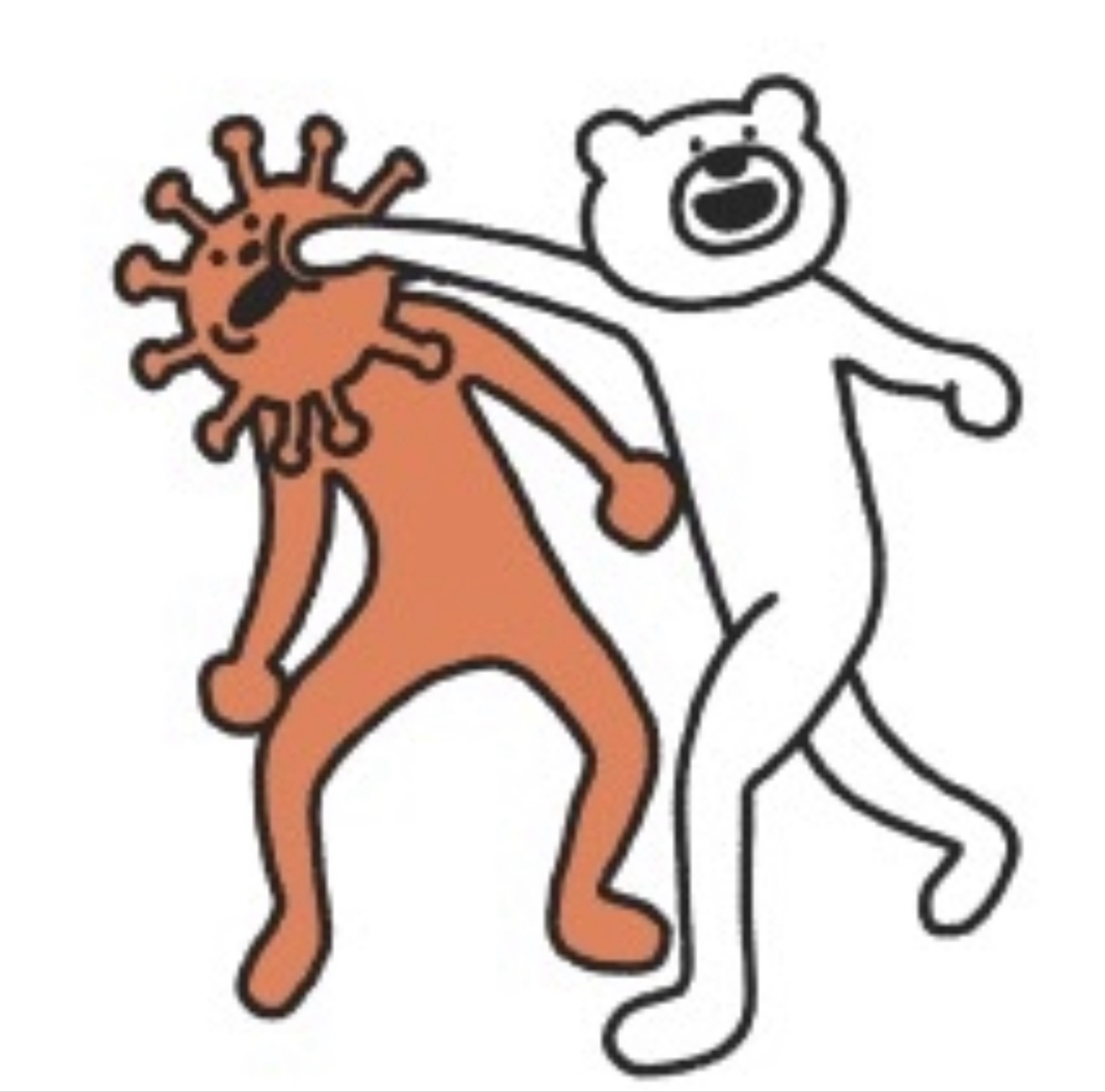 まくありすたー