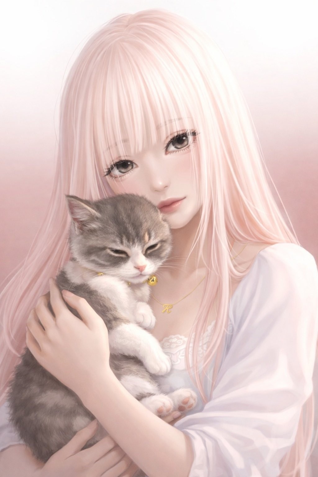 覇夜魅.🍑専ᴹᴳ