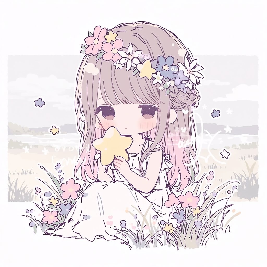 気分屋ちゃろ@白湯茶