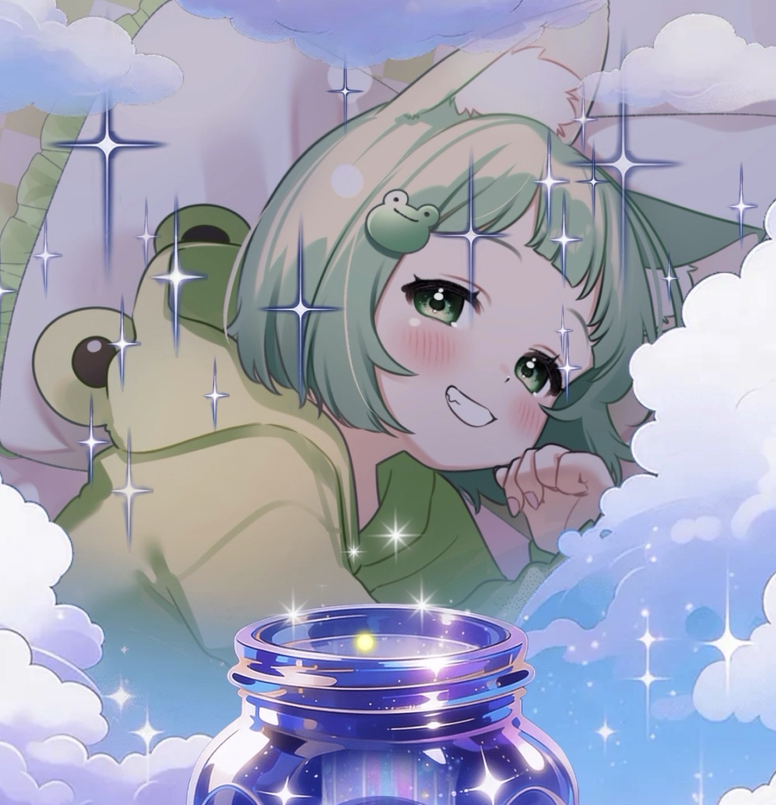 ¹¹☋.いぬᒼᑋªⁿ .ᐟ‪‪‬.ᐟ‪