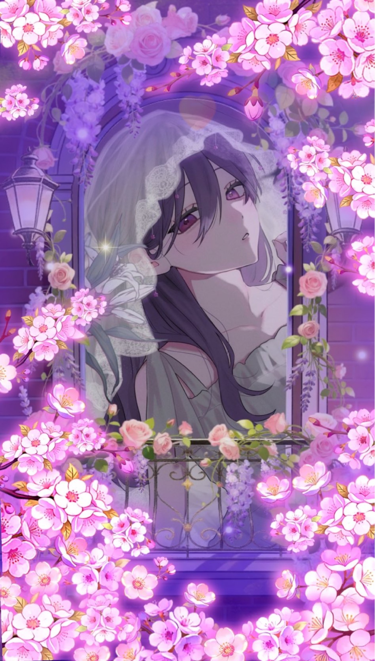 𝓟˟˚ ぽてまる