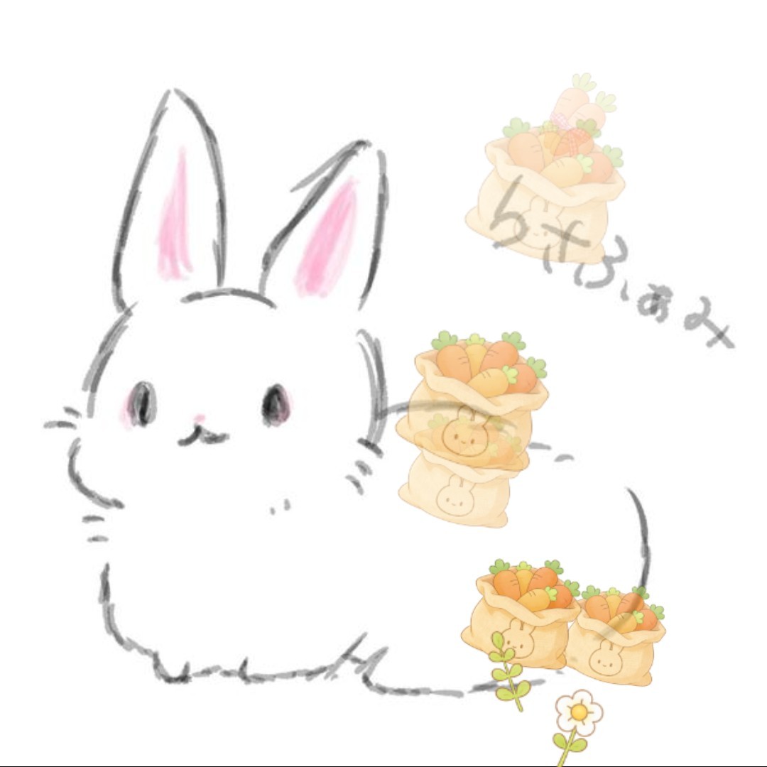 ꢄ･*ふぁみたん