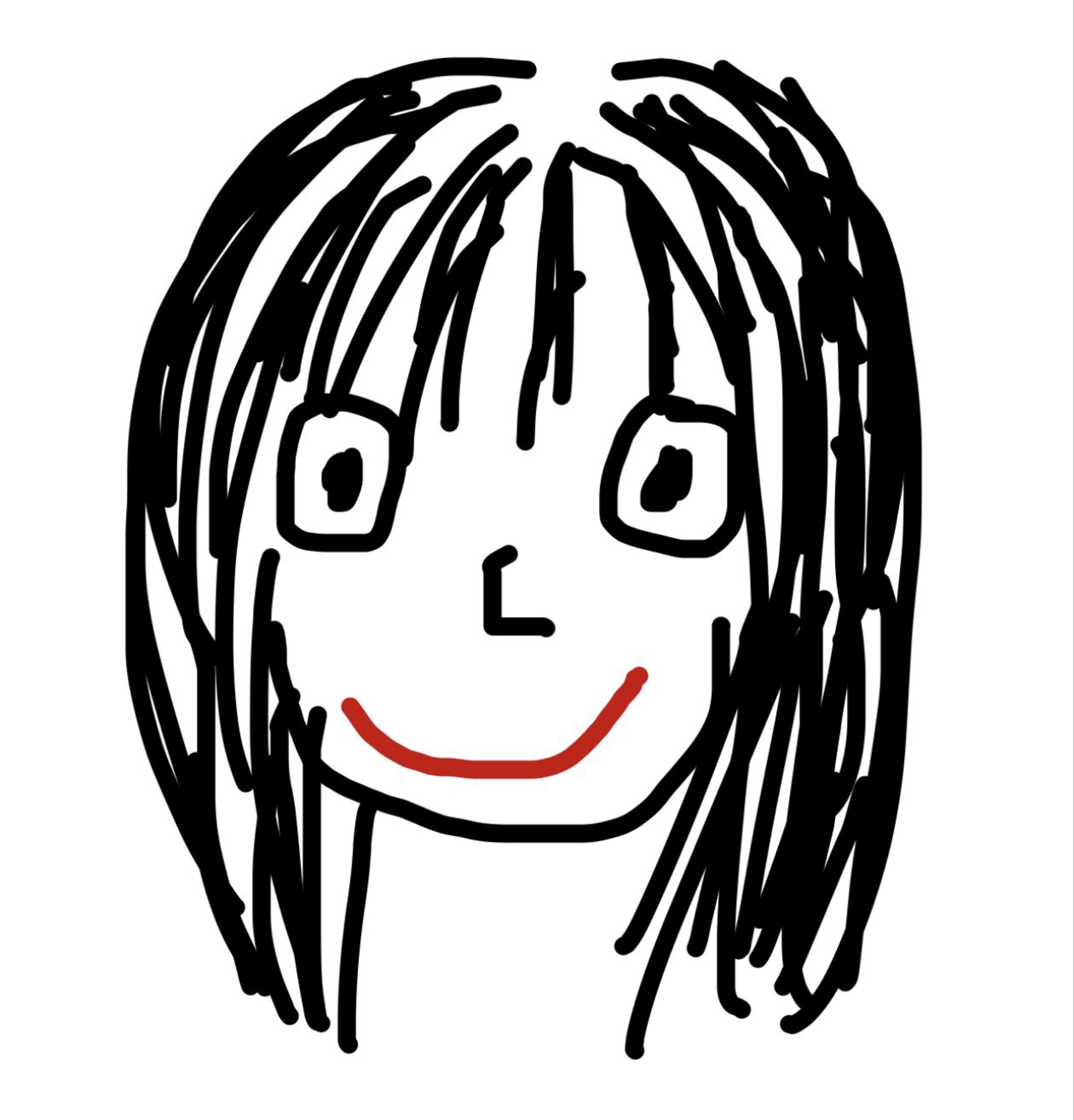 彗
