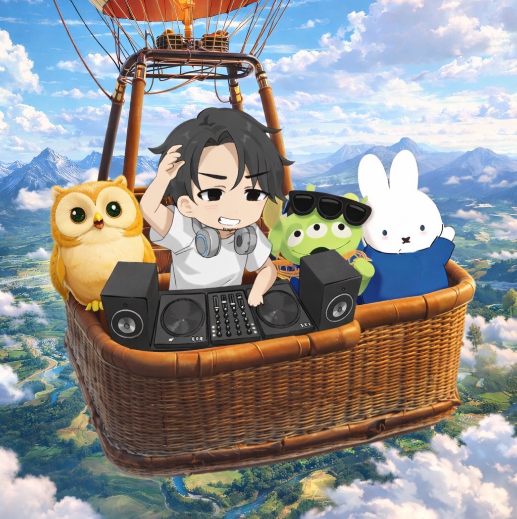 スラッシャー ヽ(ఠఠ͜ఠ)ﾉ ✎