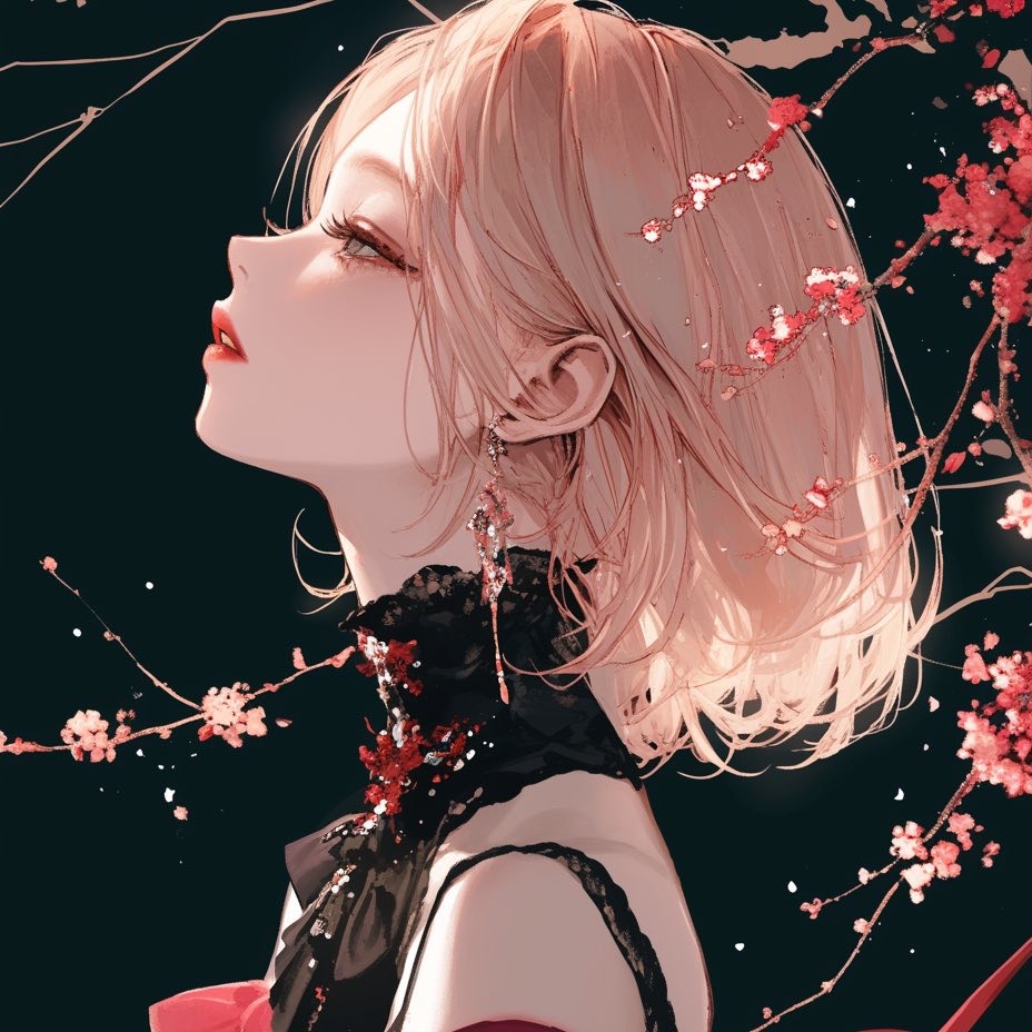 ねむ