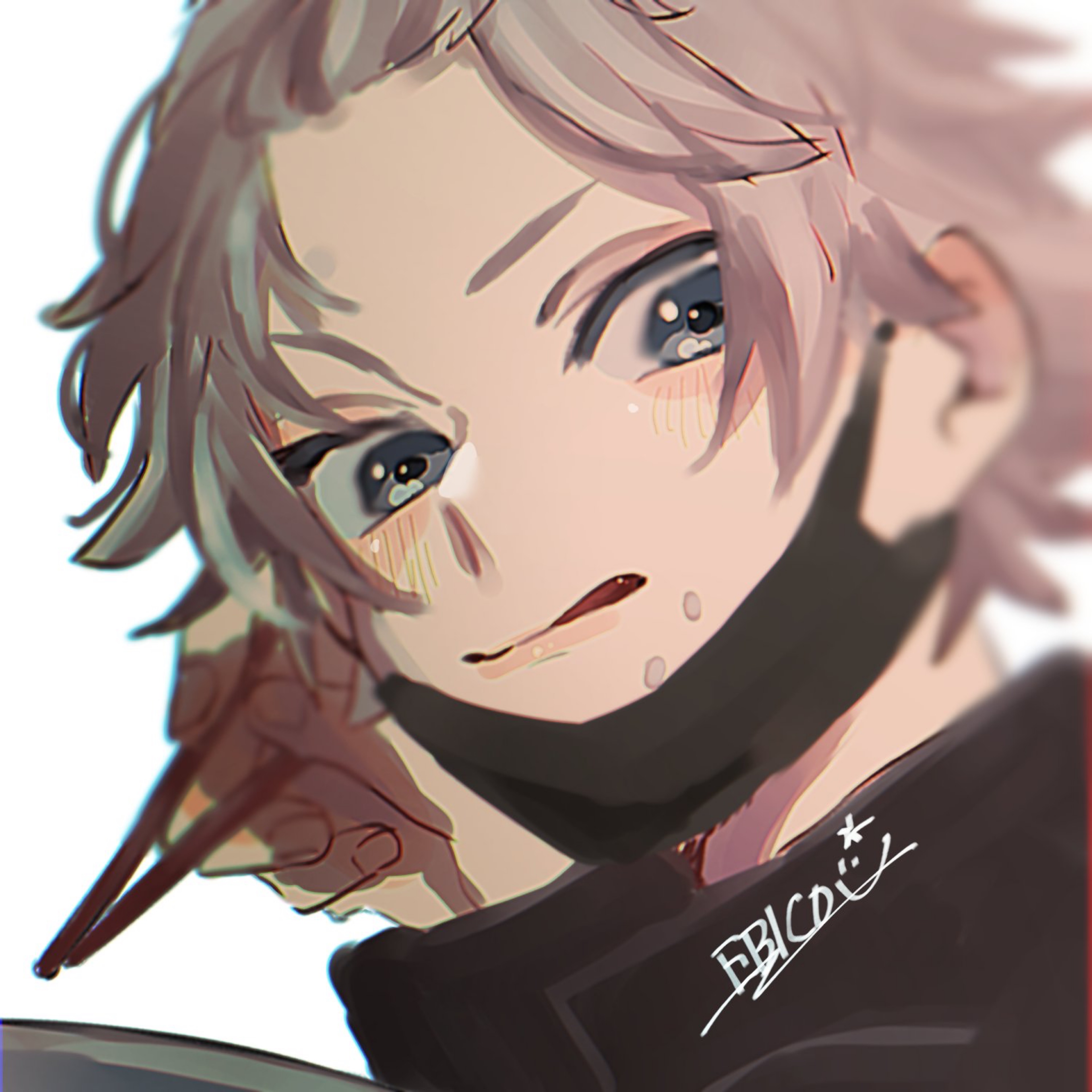 ᴳ𓂑牛丼つゆだくん