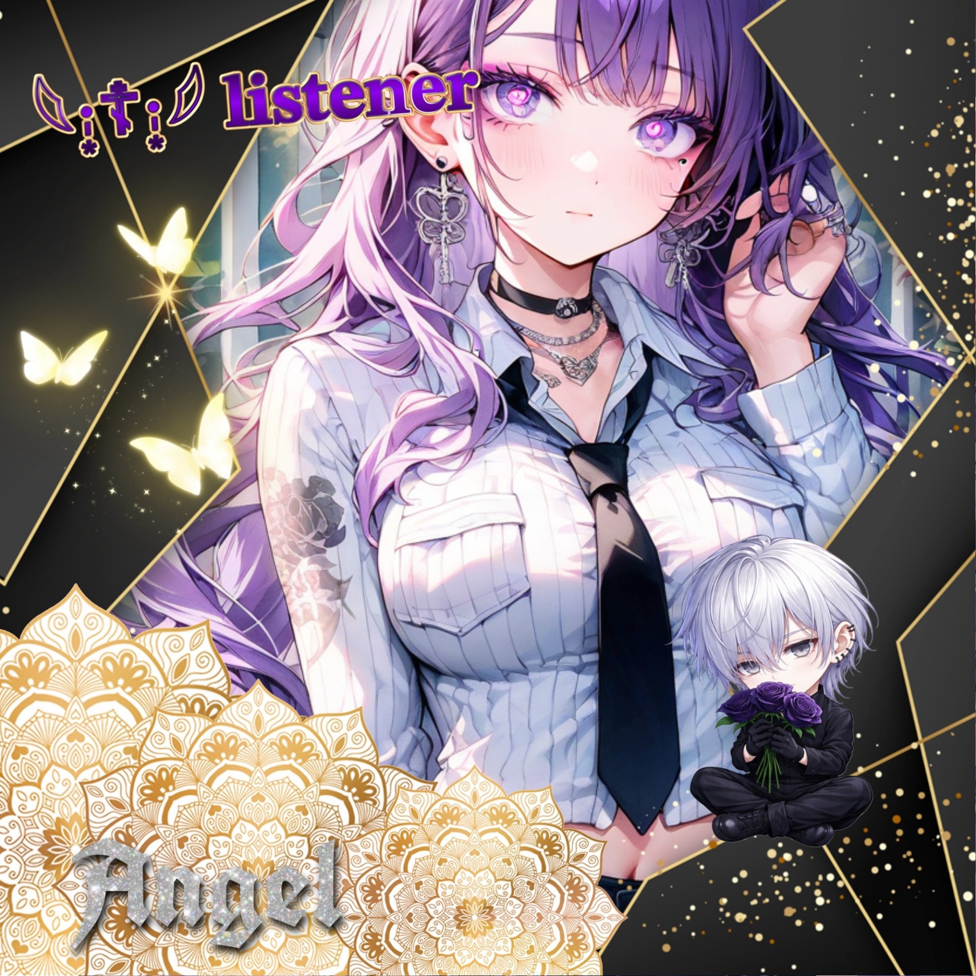 ioriサブ𓆩·̩͙☦︎︎·̩͙𓆪