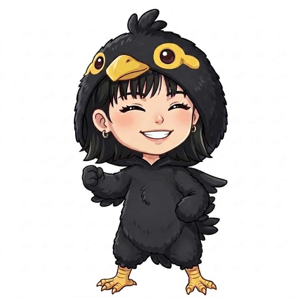 🙂ྀིぴゅあ🚚。北国ﾄﾞﾗｲﾊﾞｰ専ﾏﾈ