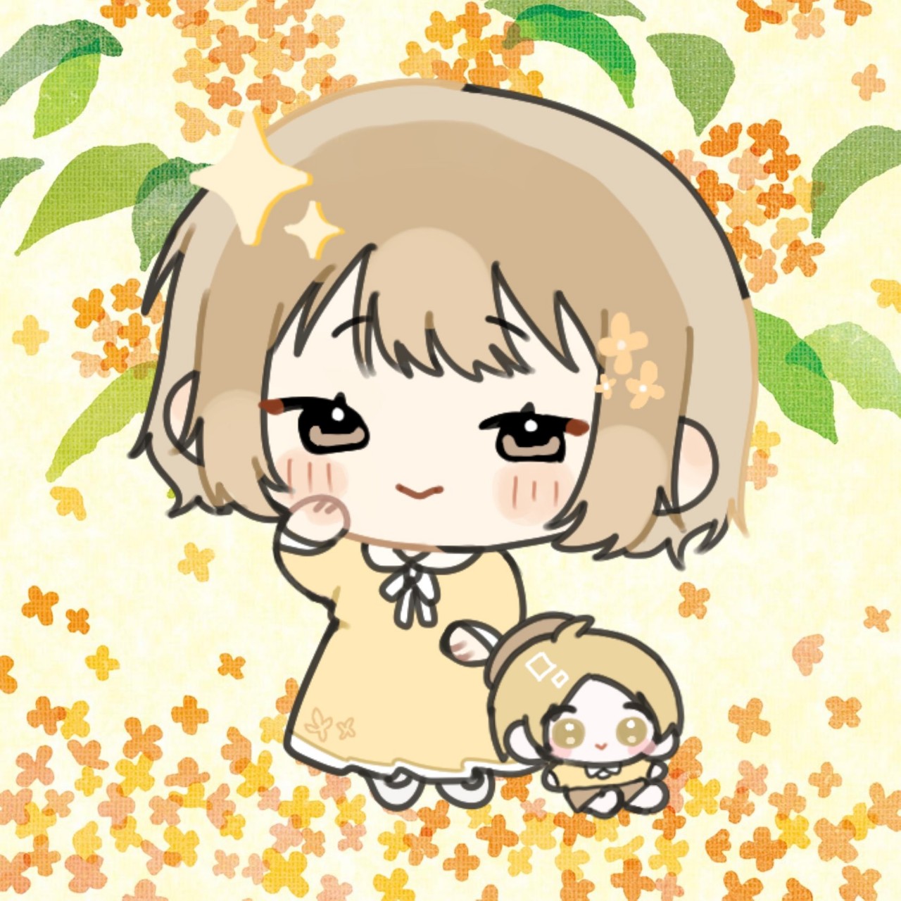 犀 𝕤𝕖𝕚 ♥🐶