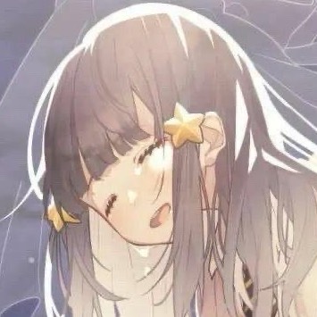 せんり
