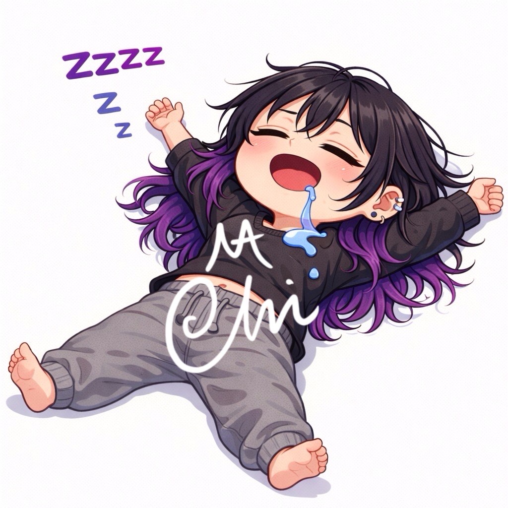 ま ち 。