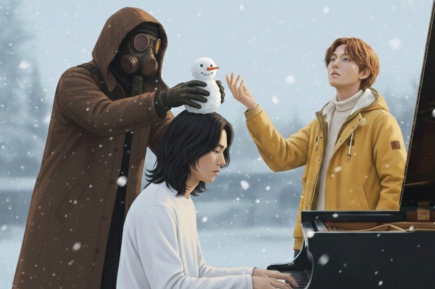 主婦野内子@フレンドクイズを久々に