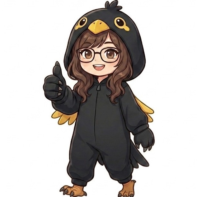 ᨒ⋆*ゅぅ‪🌳🦌🐦