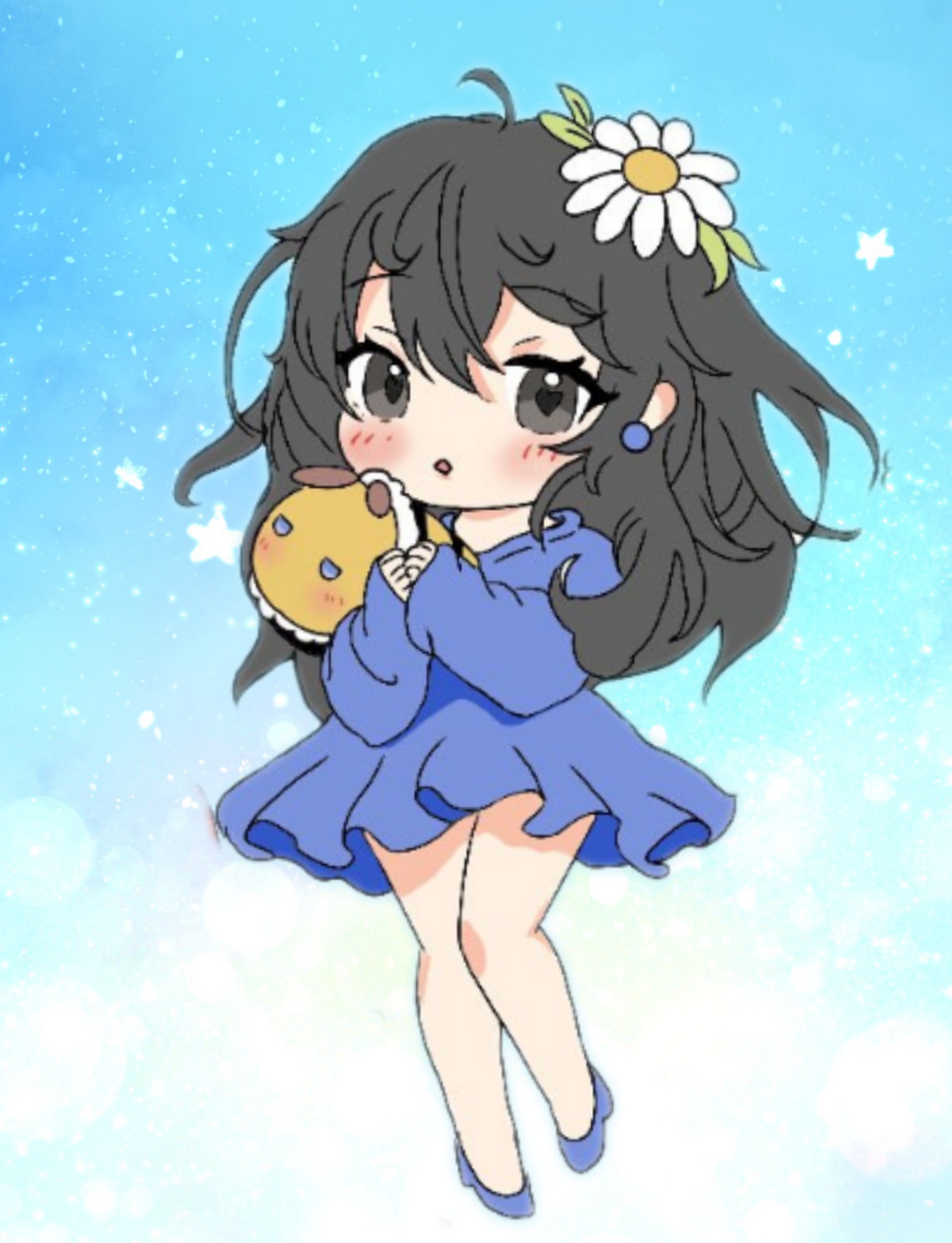 りんりん 𝓗∮