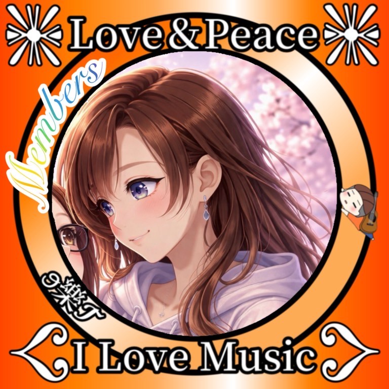 ☪︎*·̩͙ᴷこーちゃ