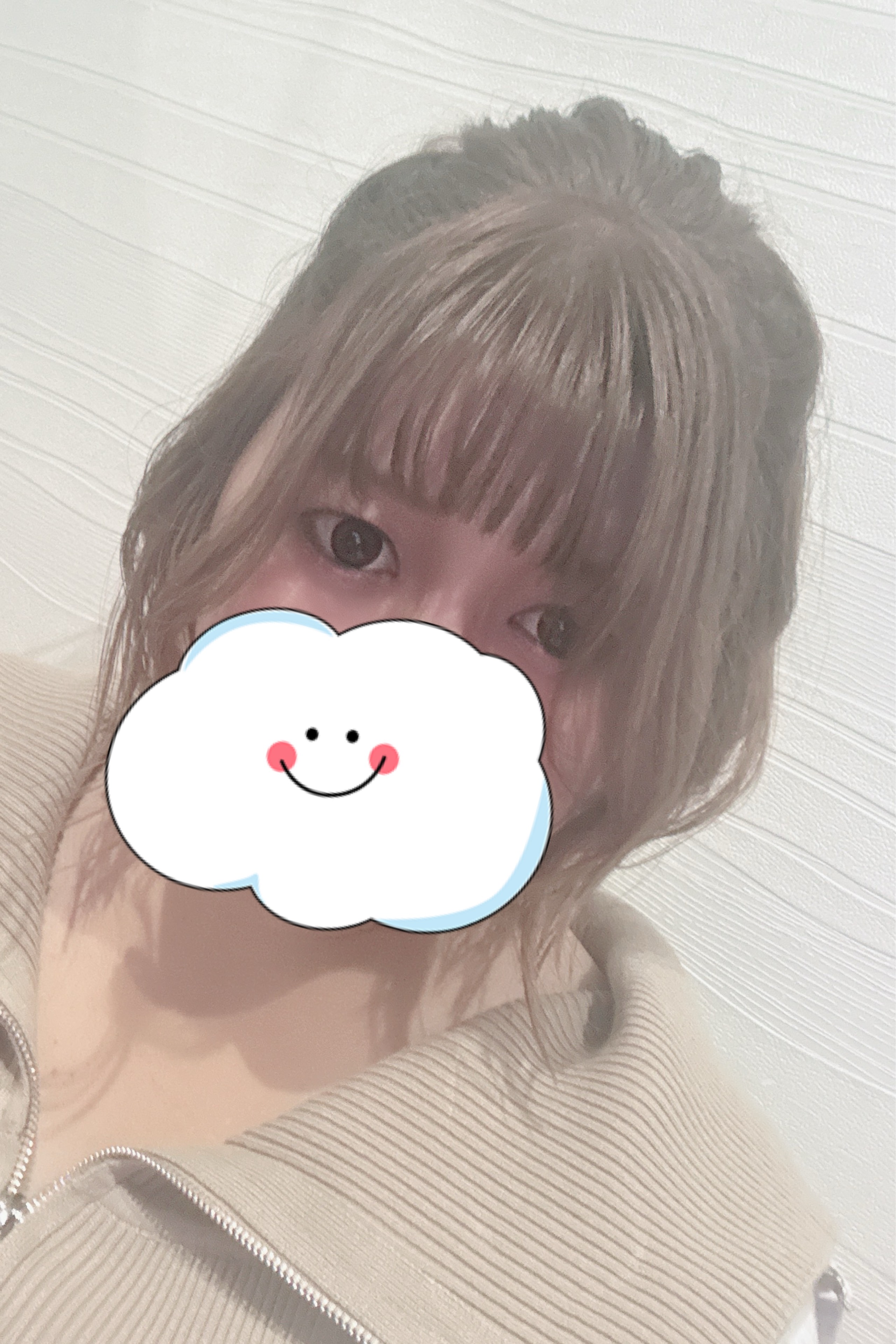 🖱🐻しろろん