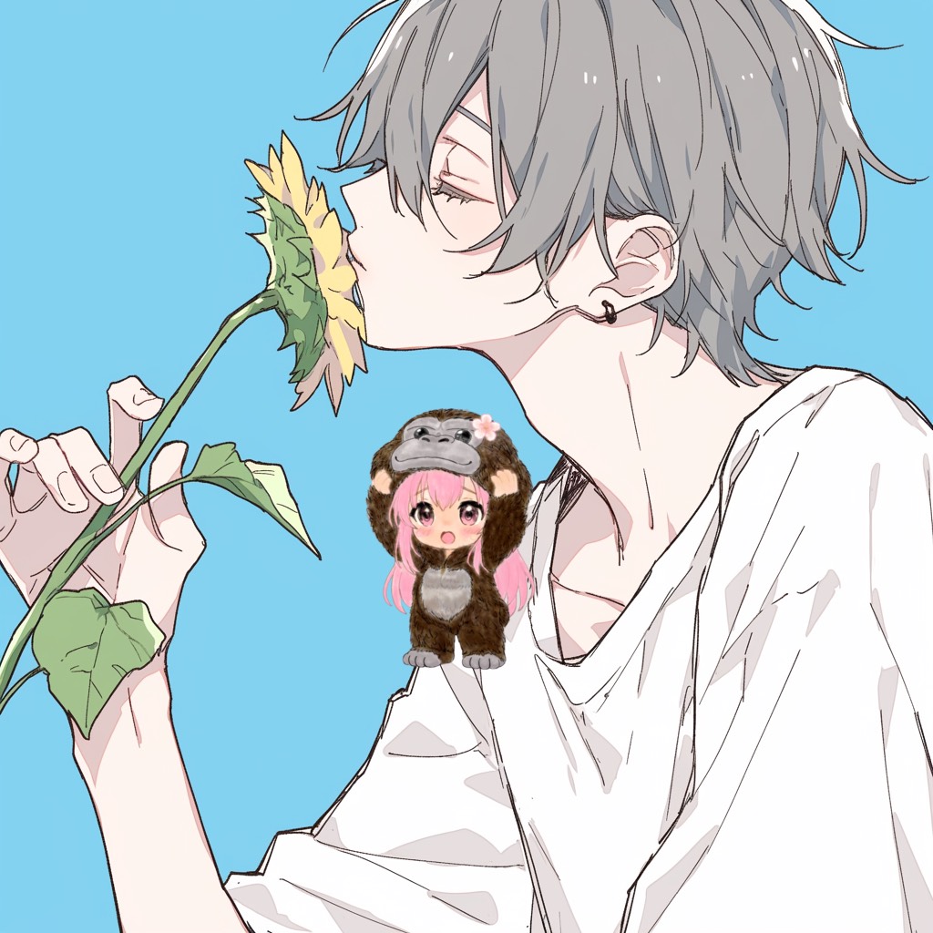 桜来 - 𝘴𝘢𝘬𝘶 ❀·̩͙ʰ