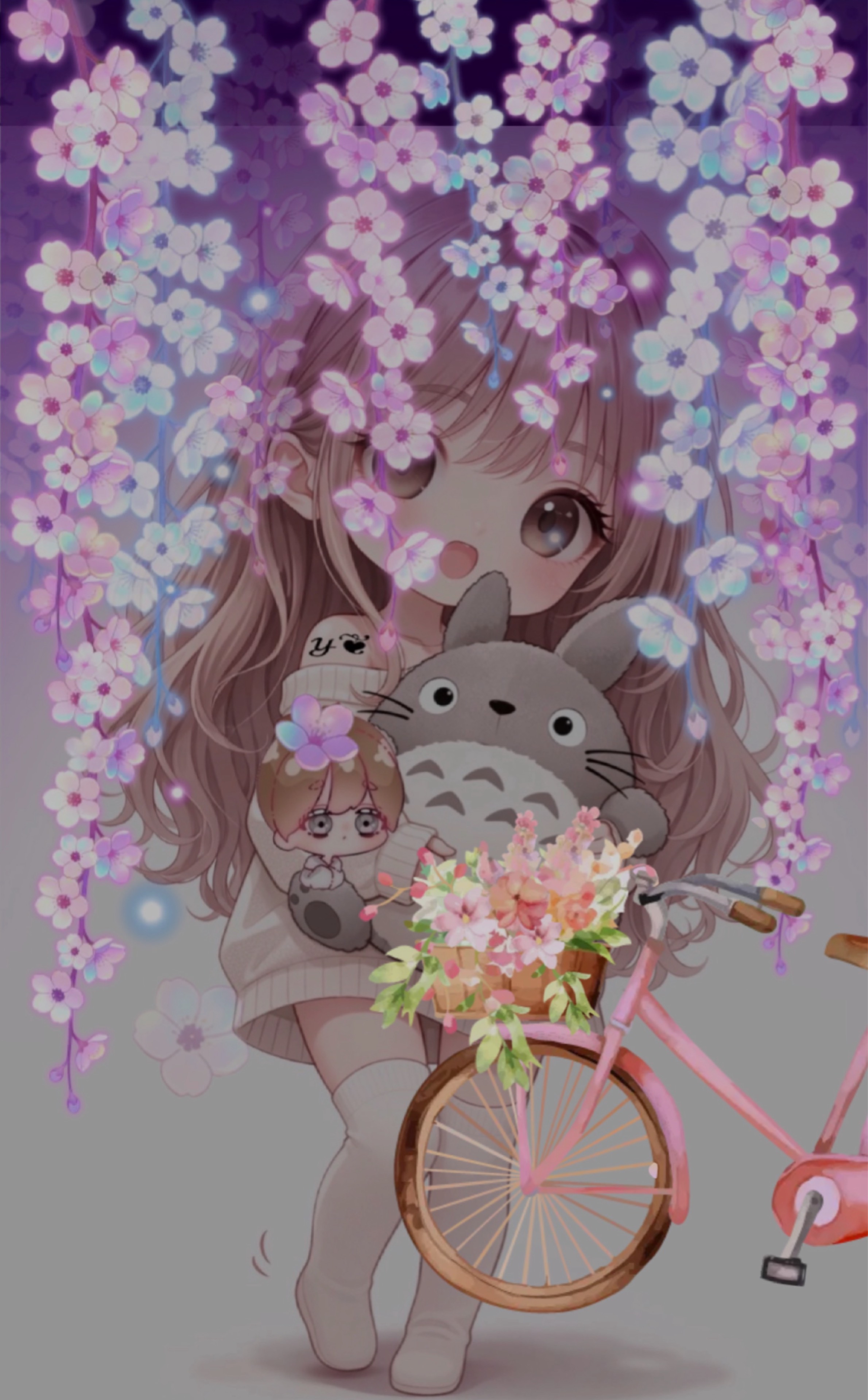 くるみ  𝓎❦目標達成するまで絶対投禁