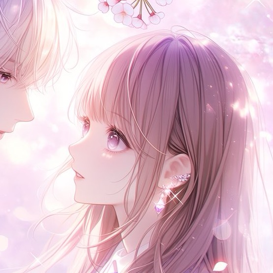 ととঌ☊୭