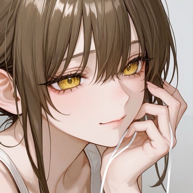 ゆ____。