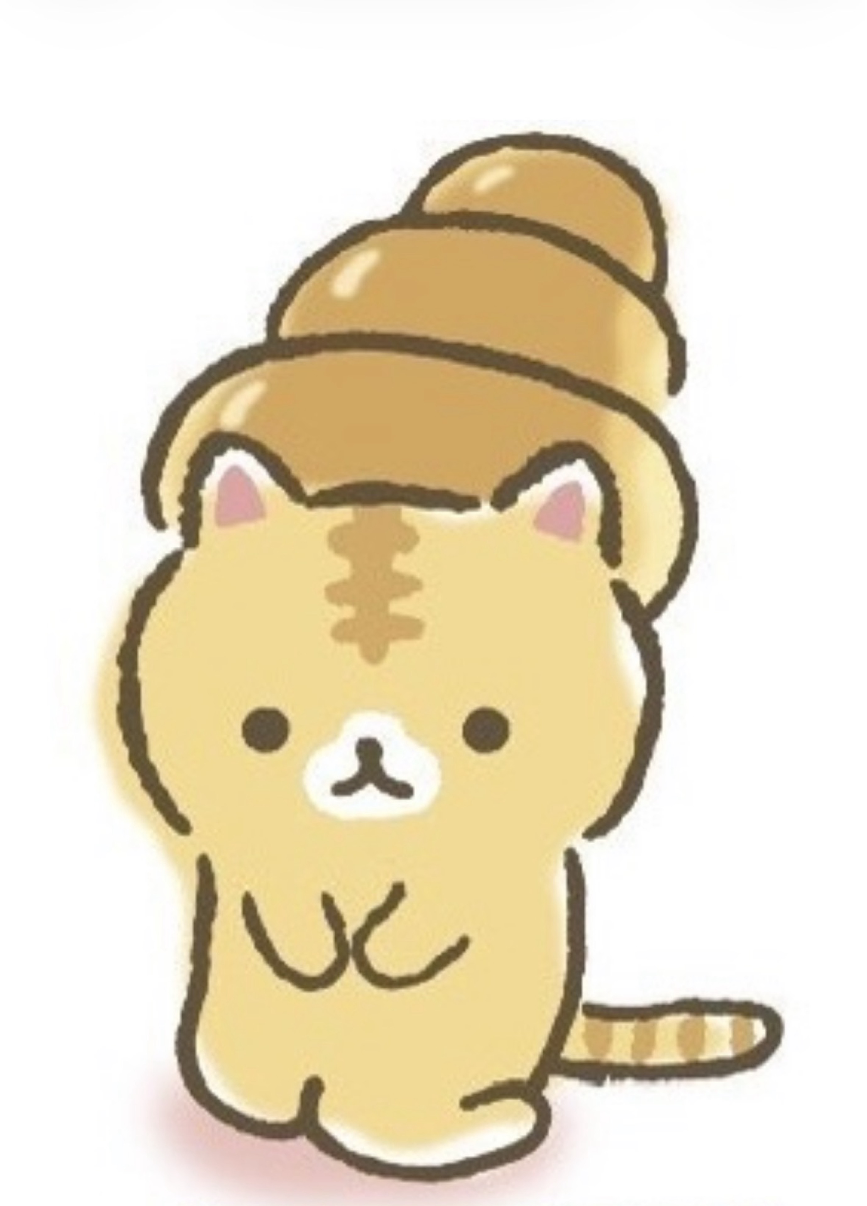 ころ