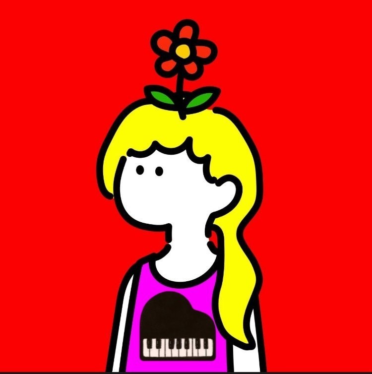 🅰️ﾐｨｺﾞﾘ