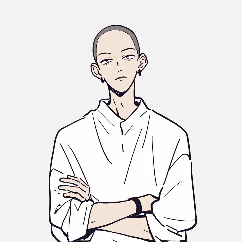 そうた🕊ˢ𓈒𓏸