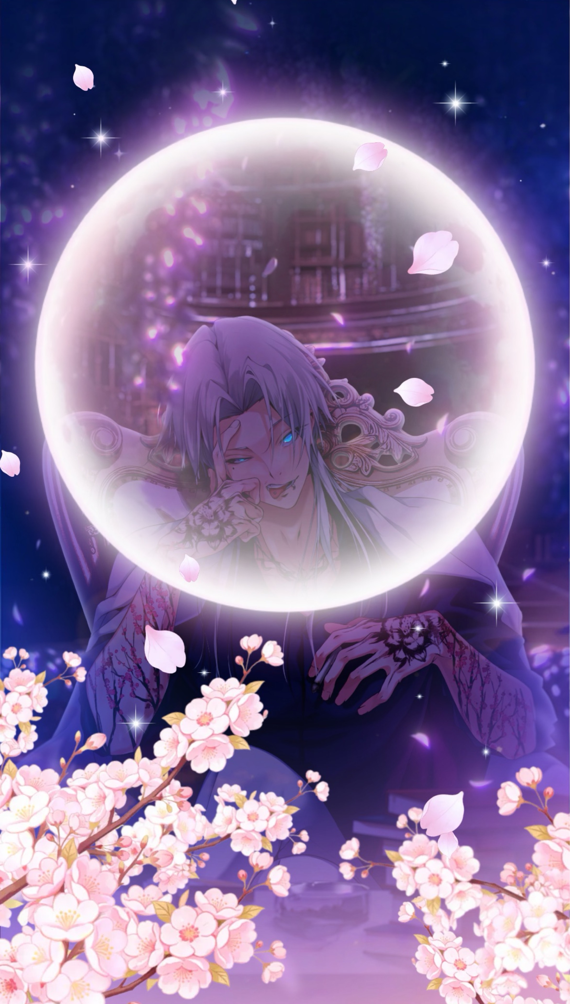 ☦︎︎が̷う̷☦︎︎‎赤チョボ挑戦