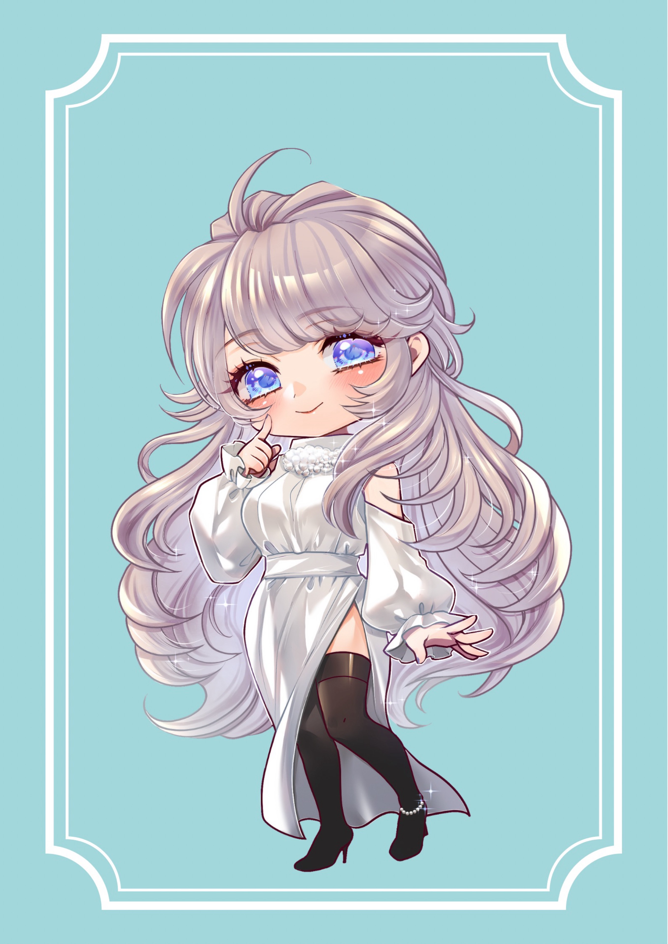 ⧉𝒴‪·̩͙  ゆな -𝒚𝒖𝒏𝒂- 🥮