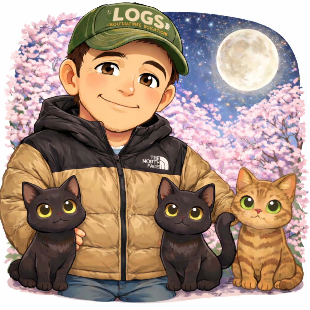 沙眩月姫-sakurazuki-🌸🌕