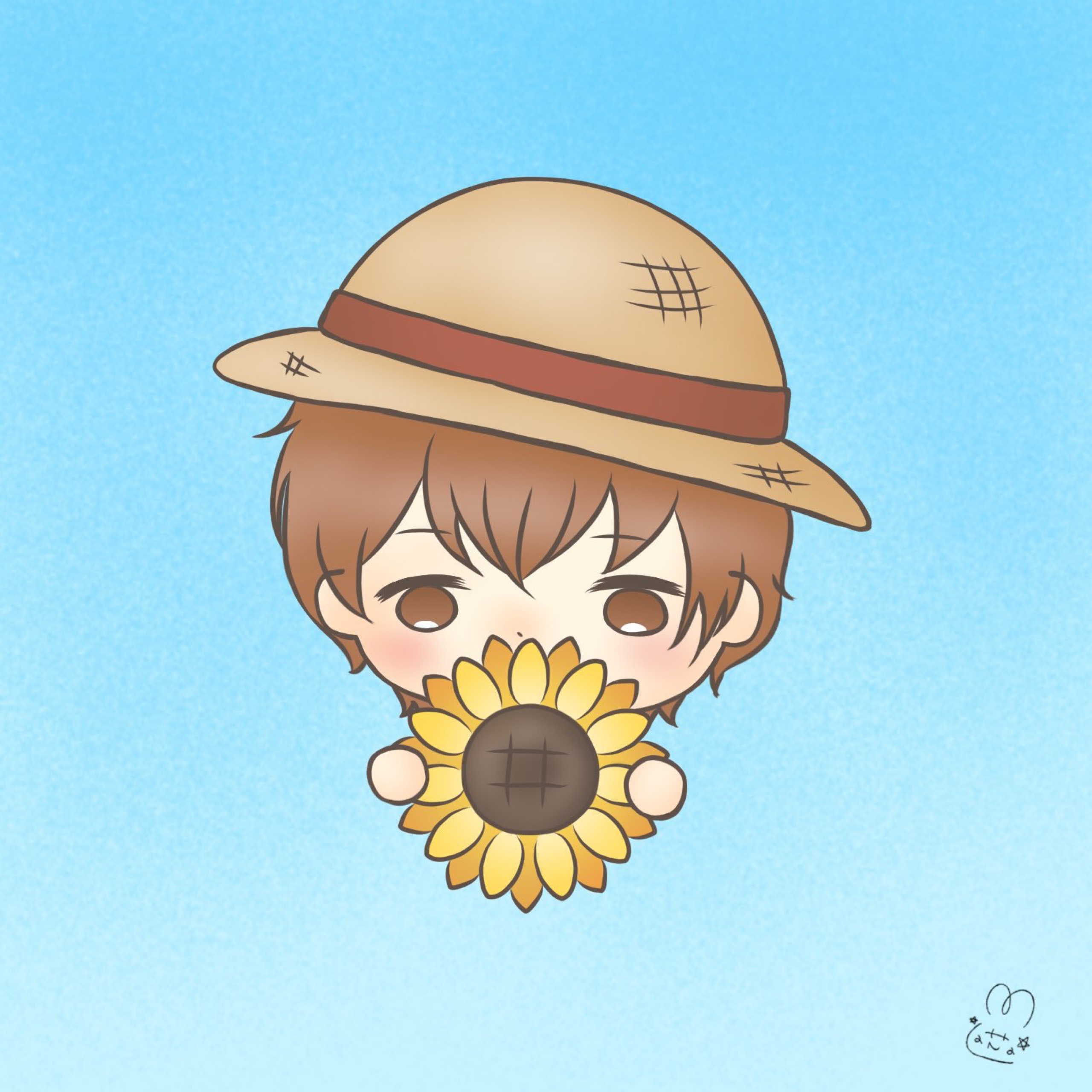 かず。ᕷ⋆͛ ︎ ︎ ︎