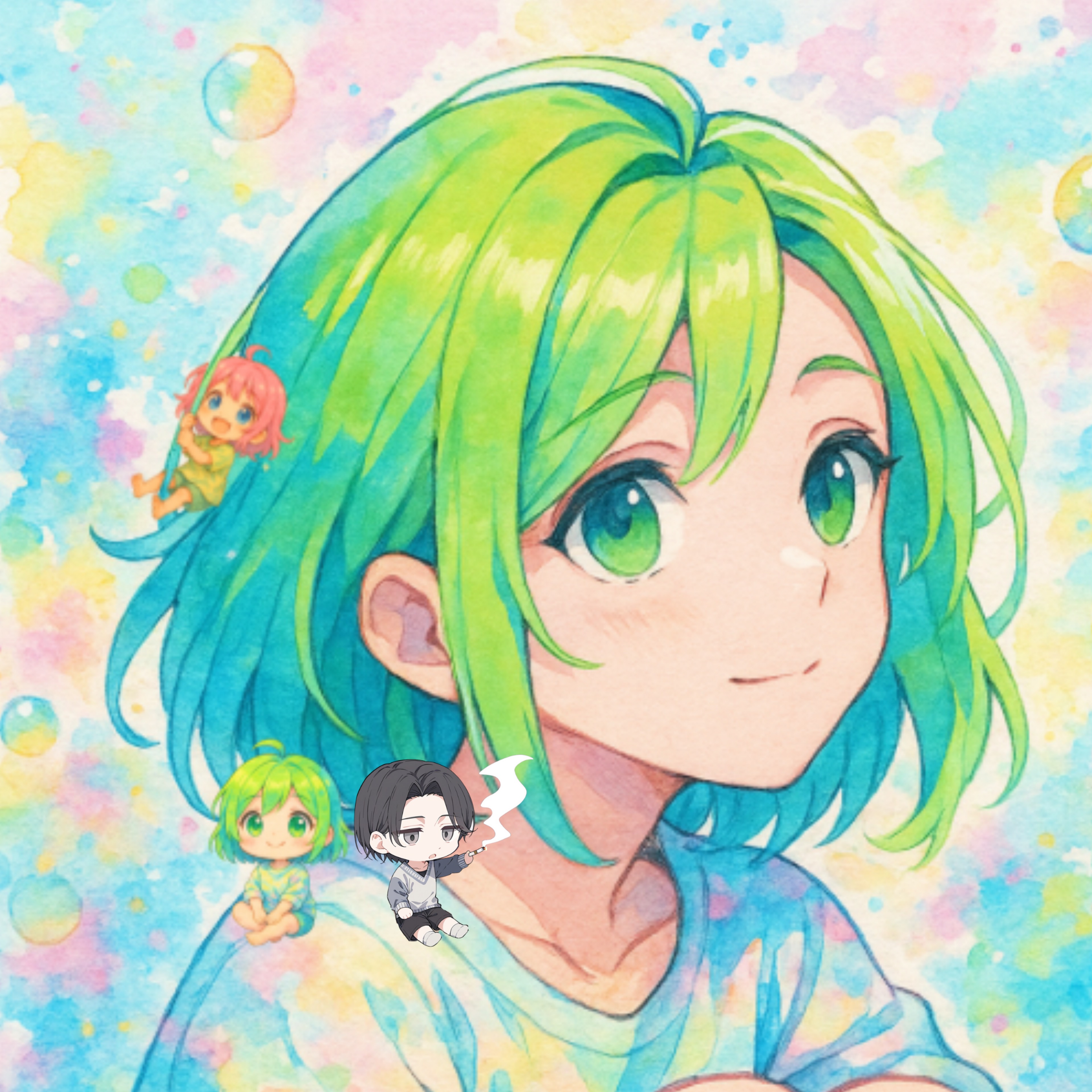 𝙺𝚊𝙽𝚊𝚛𝚊.