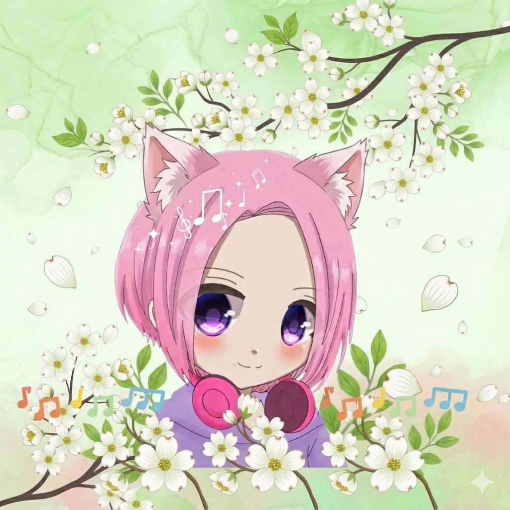 𝑹𝒂𝒊𝒚𝒂 -ﾗｲﾔ-