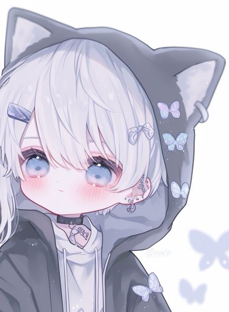 ᵀԟ*.ﾟ遠蒼‐ﾄｱ