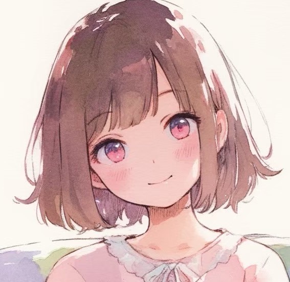 ℳ꙳⟡みぃちゃん