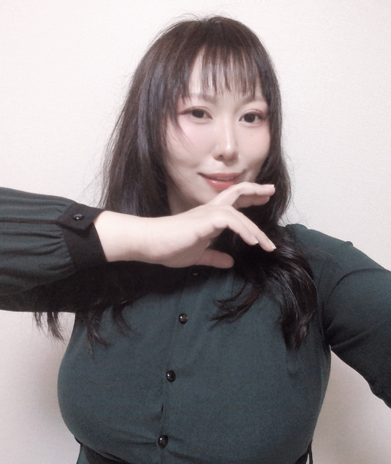 アユミ＊朗読お姉さん