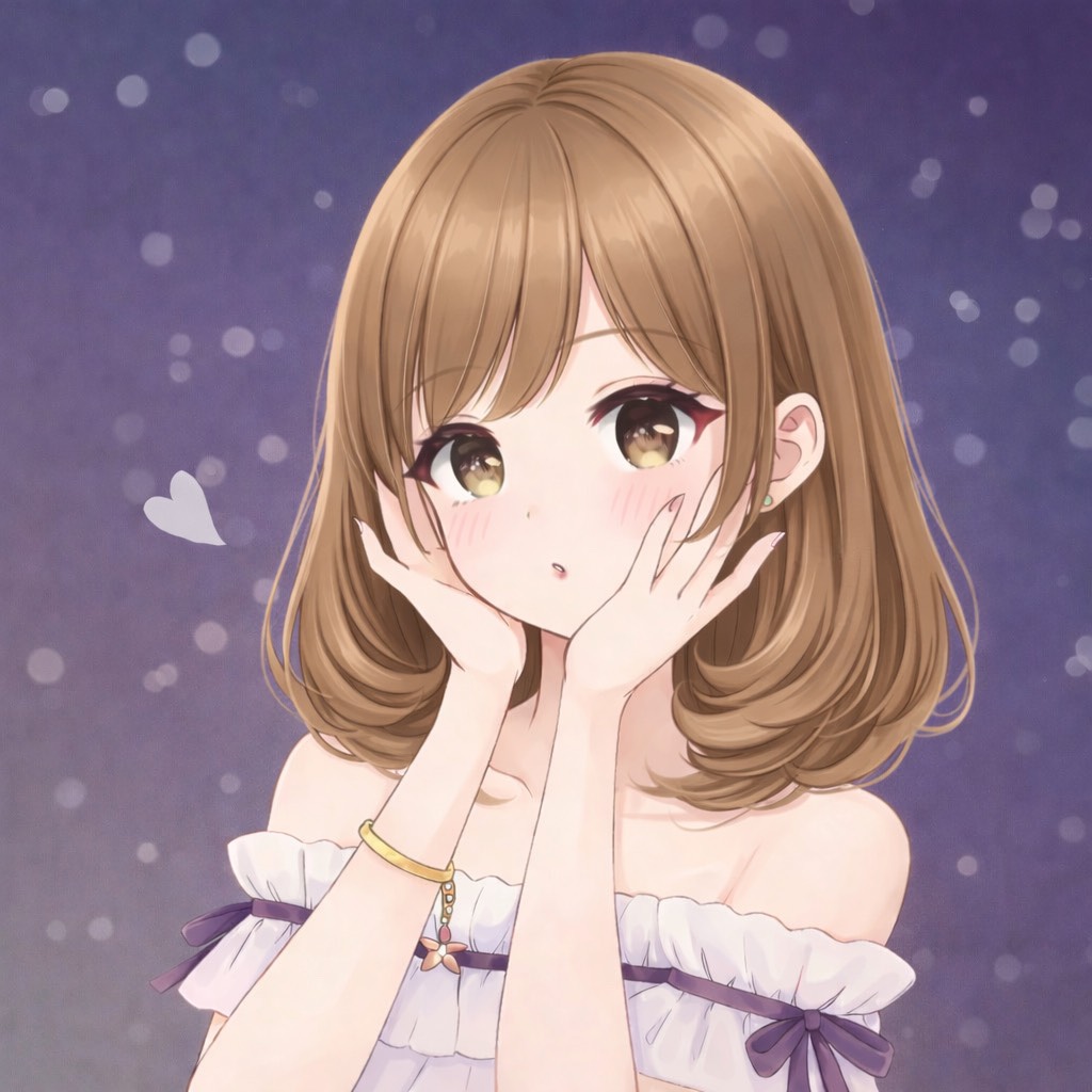 ❁⃘༘* ひまり