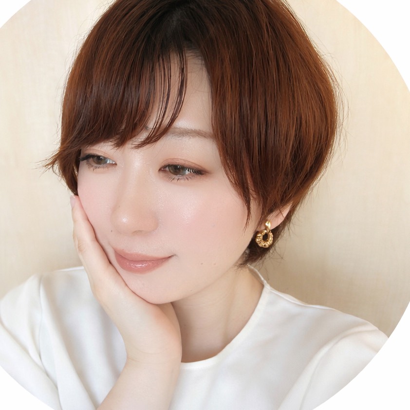 🎋縁もたけなわ子。