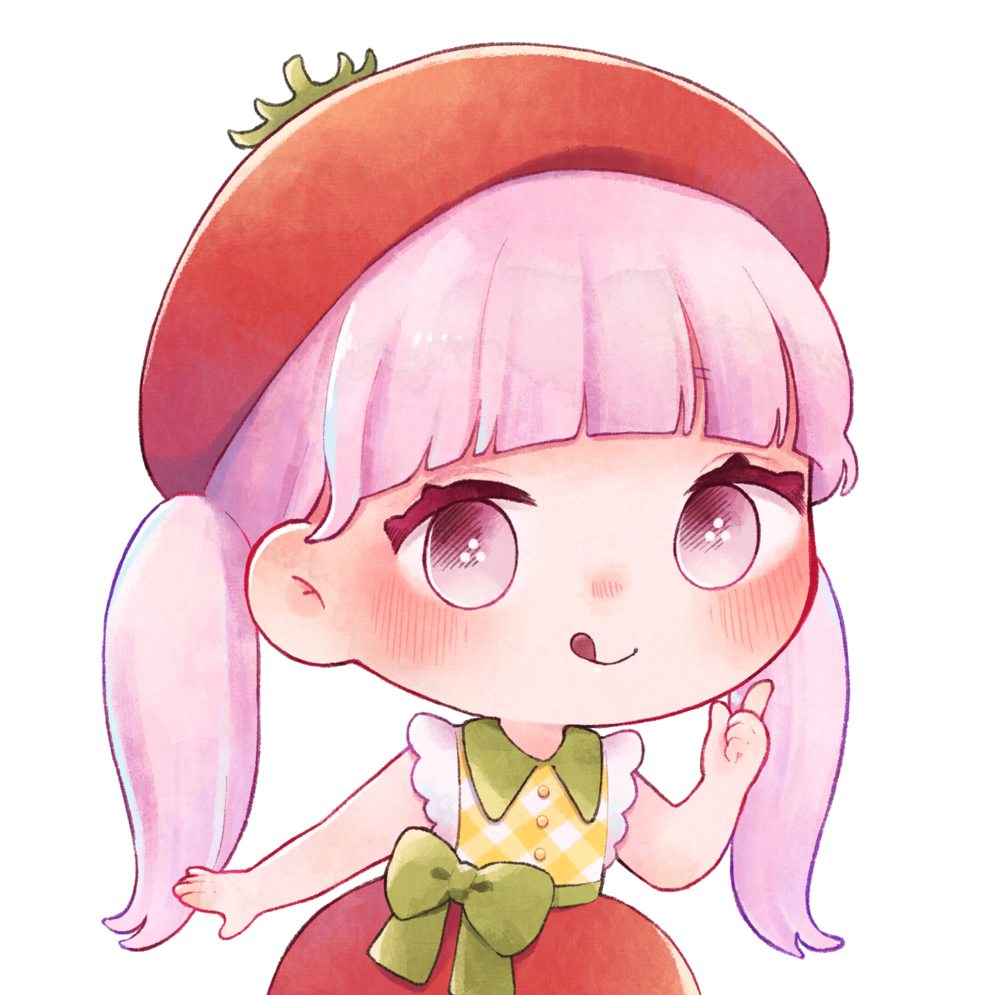 ᴬ꙳⸝⋆あしゅ