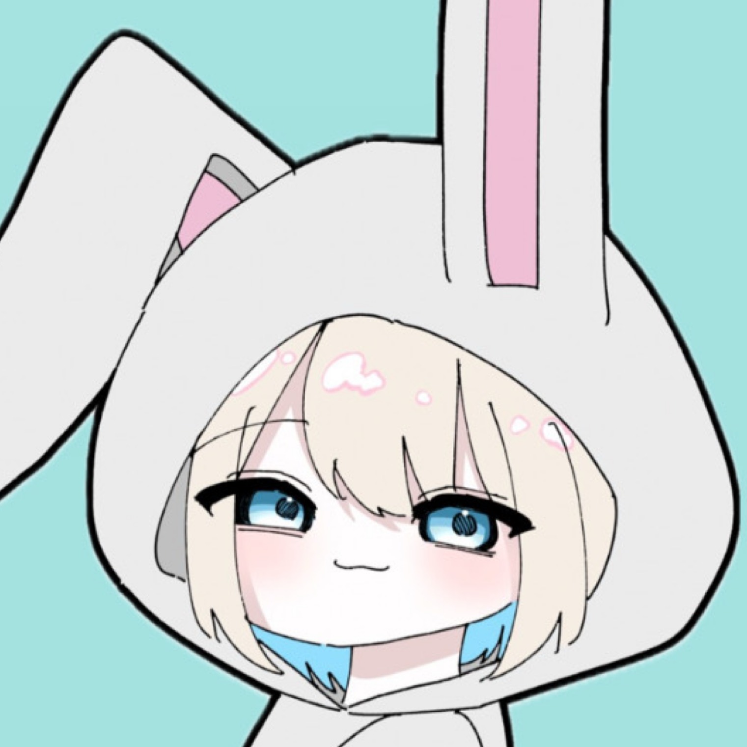 さきさき𓏴"³専𝕄𝔾