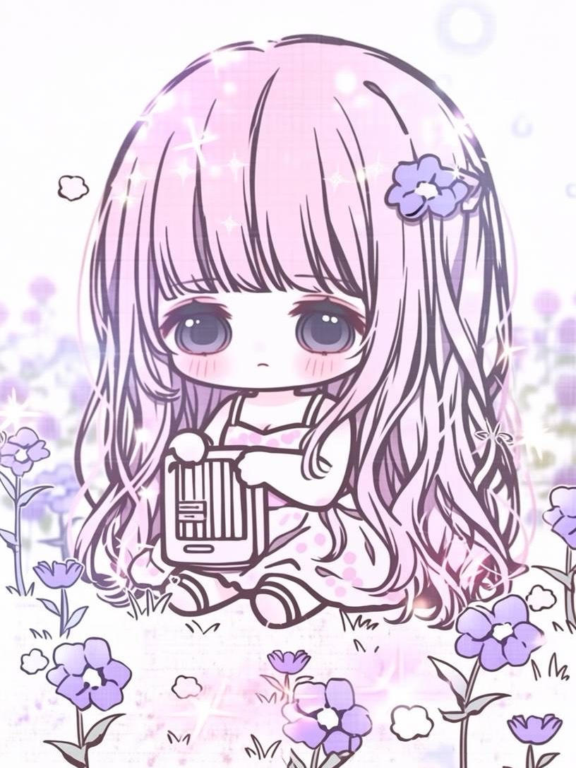 しずく𓂃𓂂𖡼.𖤣𓈒◌