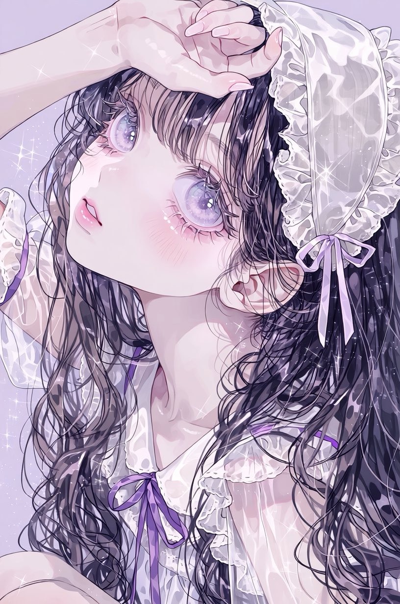 いろは