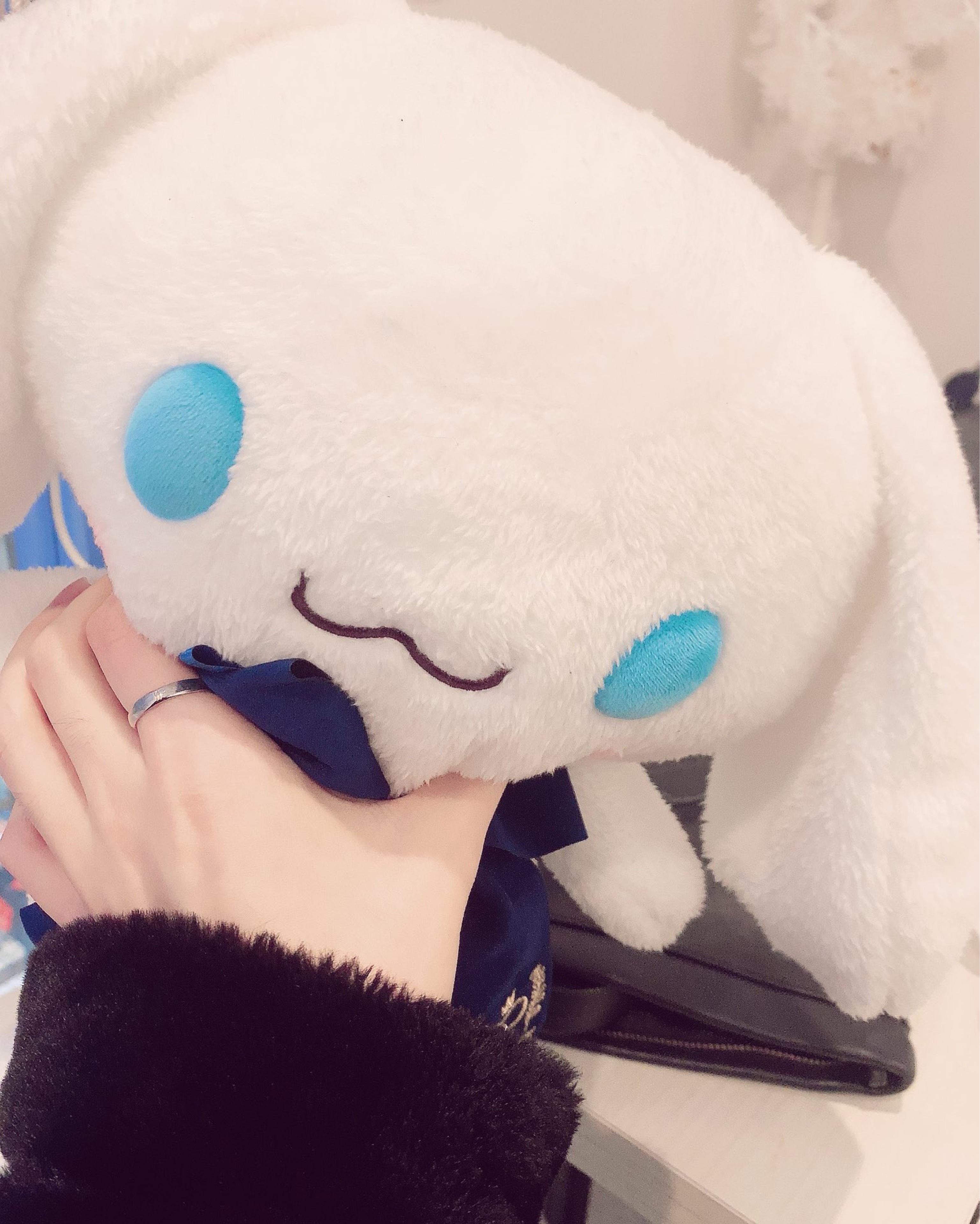 ✘たむら✘