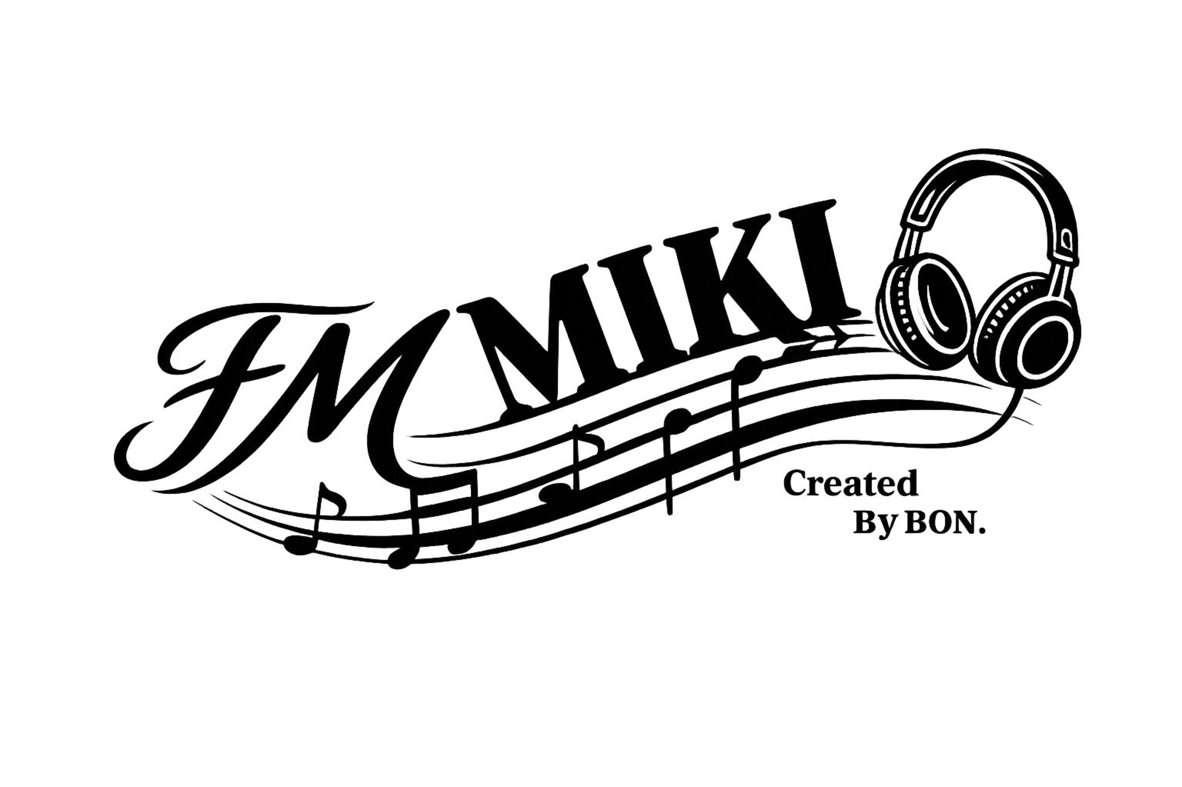 みきお。【HP1473】