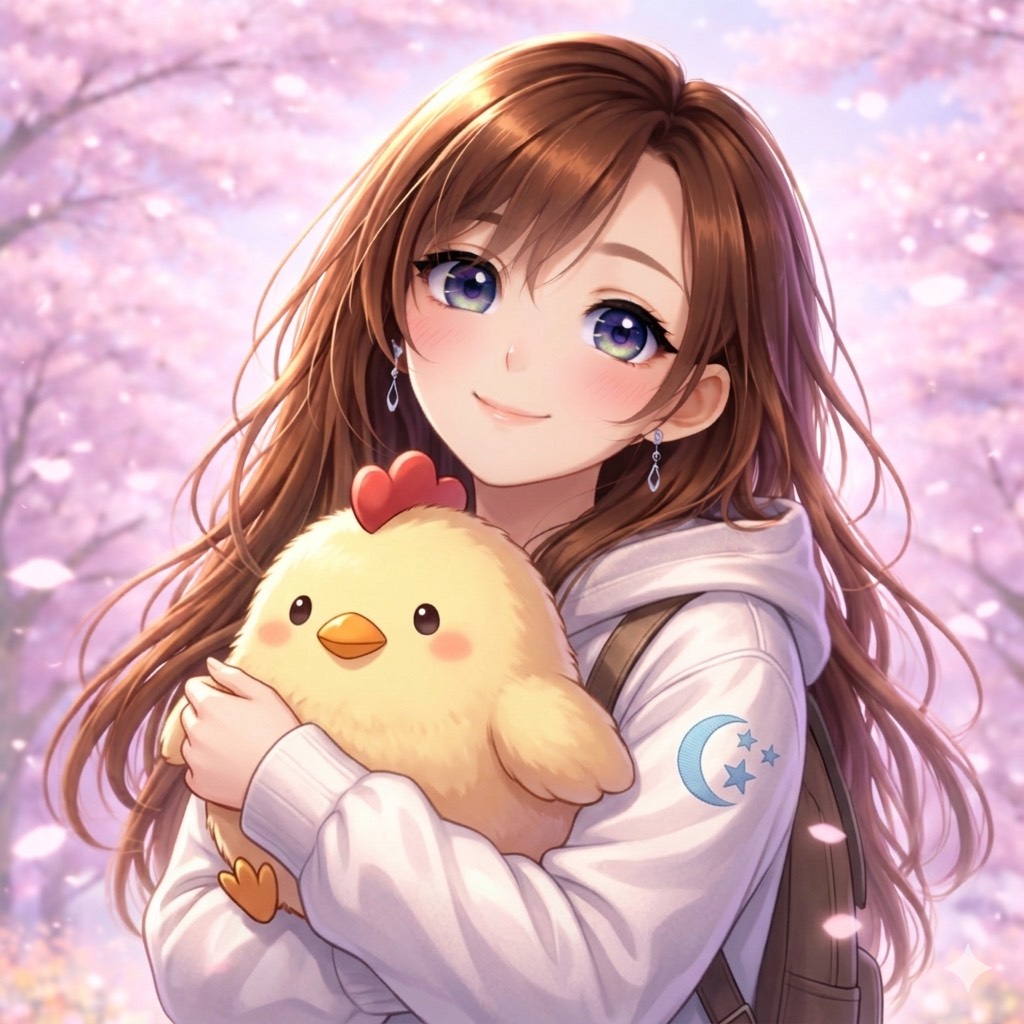 ☪︎*·̩͙ᴷこーちゃ