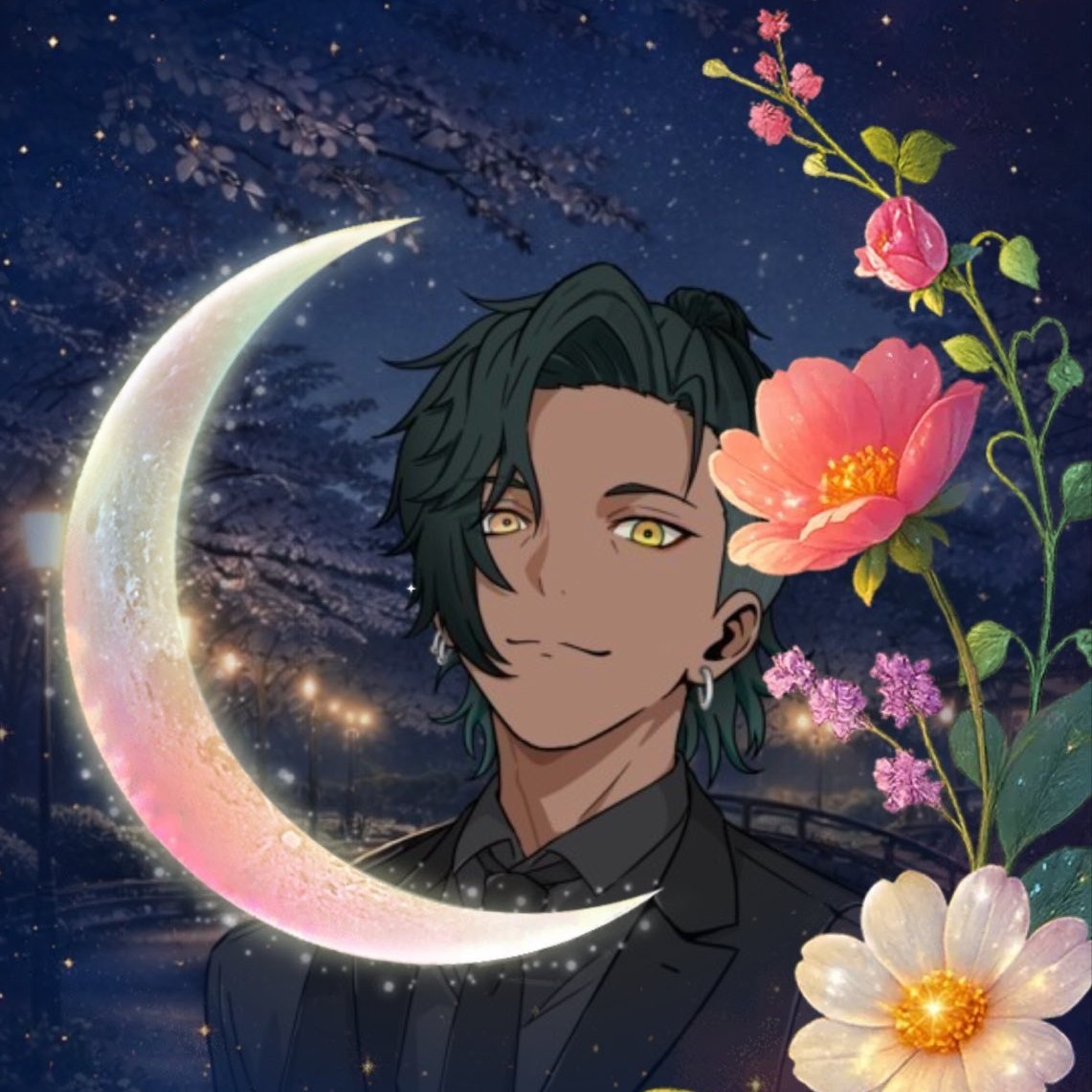 ð£àŒ
è¶ç€ãã¢ã