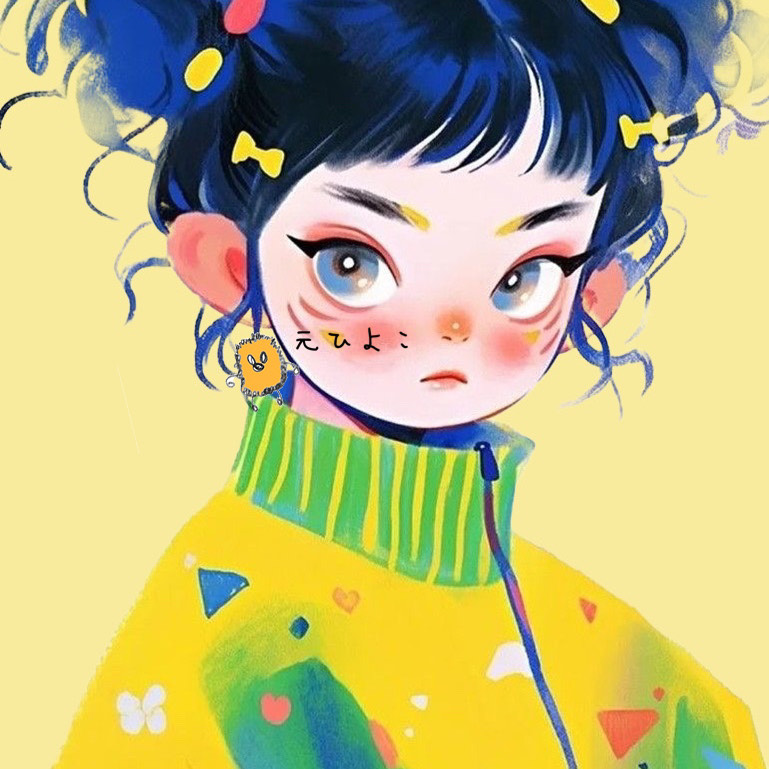 ㉿𓈒𓏸青井 うりぃ³⁶⁹