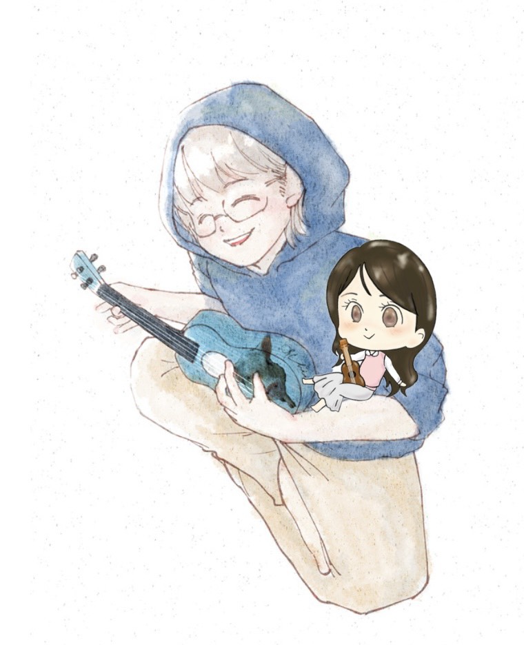 [OOS]🐺࿋₀₅⁹ 樹